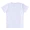 Cricut® White Blank Youth Crew Neck T-Shirt